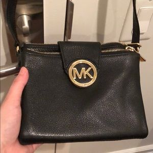Michael Kors Crossbody